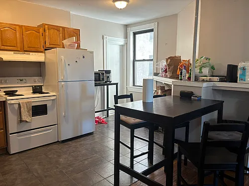 1056 Commonwealth Ave #51 Photo 1
