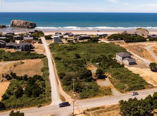 0 Beach Loop, Bandon, OR 97411