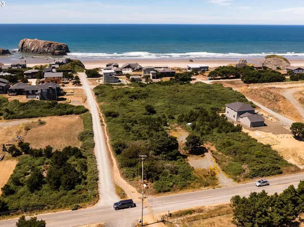 0 Beach Loop, Bandon, OR 97411