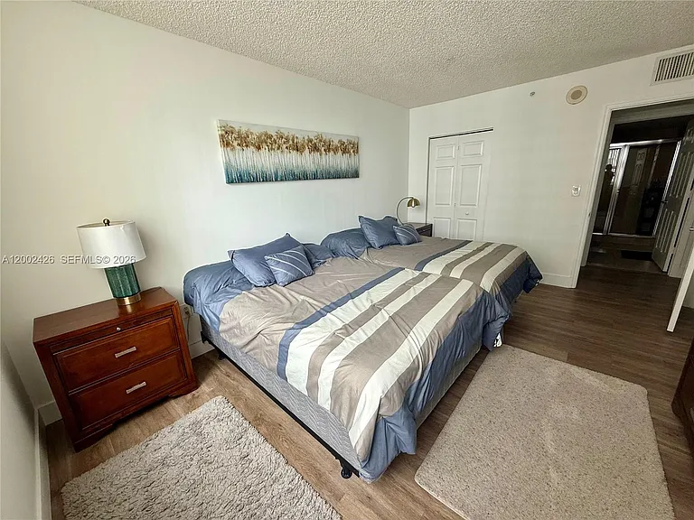 1155 Brickell Bay Dr #1702 — Photo 14