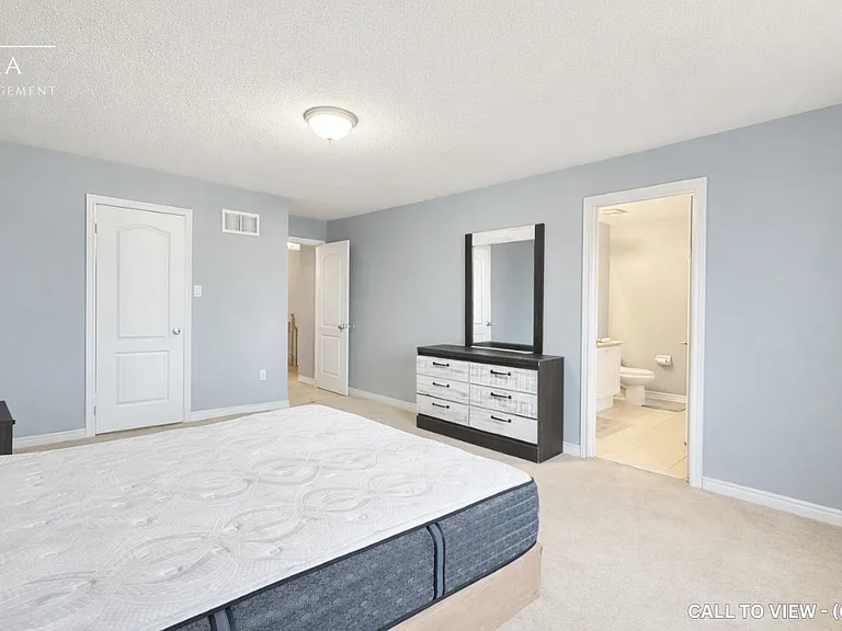 18 Asner Ave #1 — Photo 15