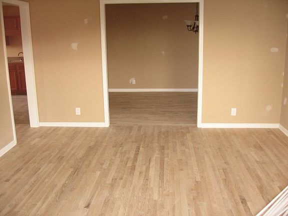 5th image of 158 Plantation Dr