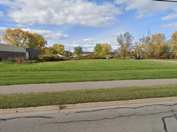 0 S Waverly Rd, Holland, MI 49423