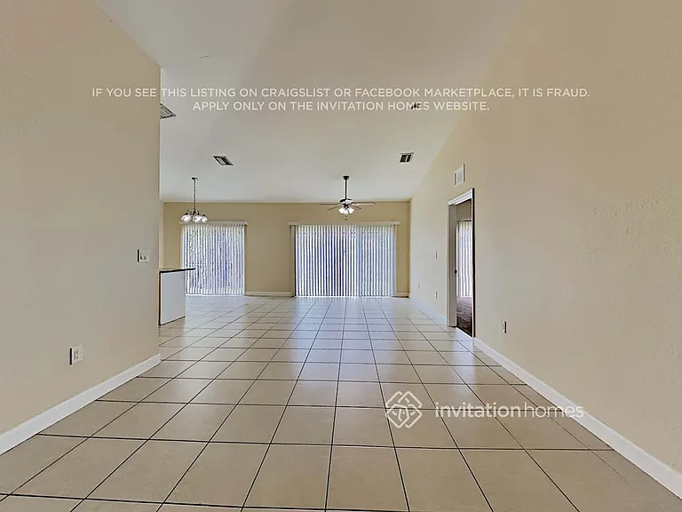 20742 SW 86th Ct — Photo 4