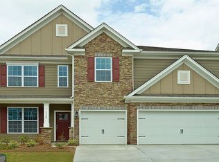 1728 Betony Ln #224, Tega Cay, SC 29708