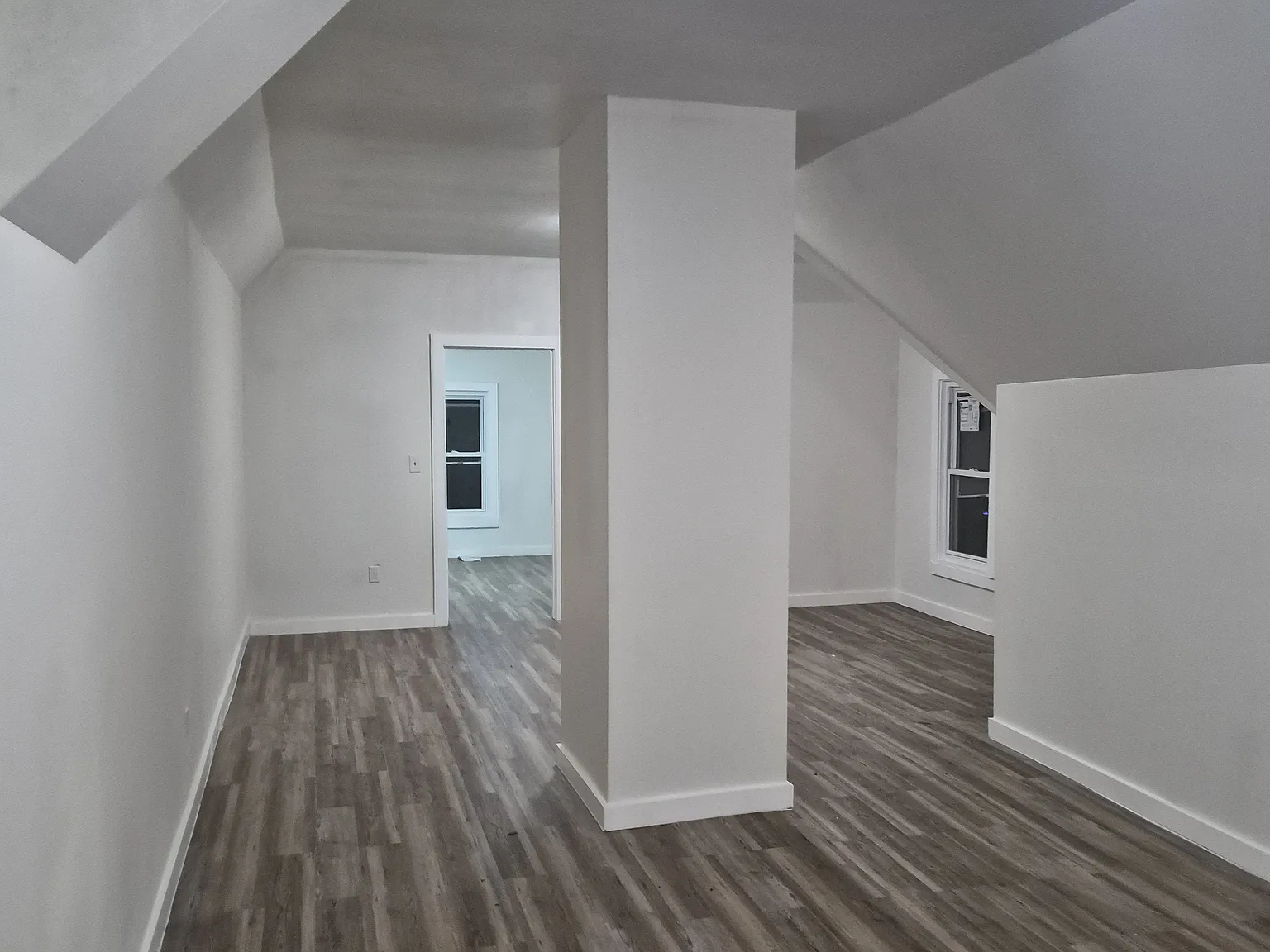 4 bed, 1500 sqft, $2,000 — Photo 3