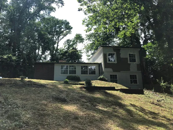 3030 Rose Ln, Vicksburg, MS 39180