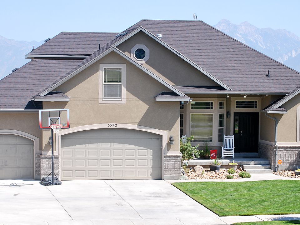 1st image of 5572 W Emmeline Dr
