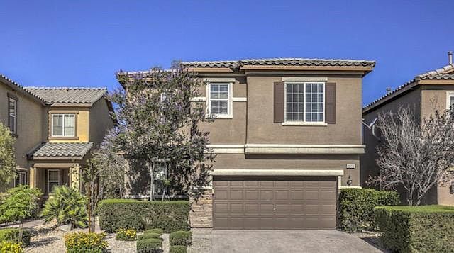 1st image of 10723 Loretto Cove St