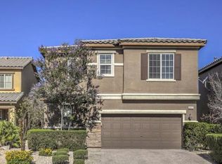 10723 Loretto Cove St, Las Vegas, NV 89141