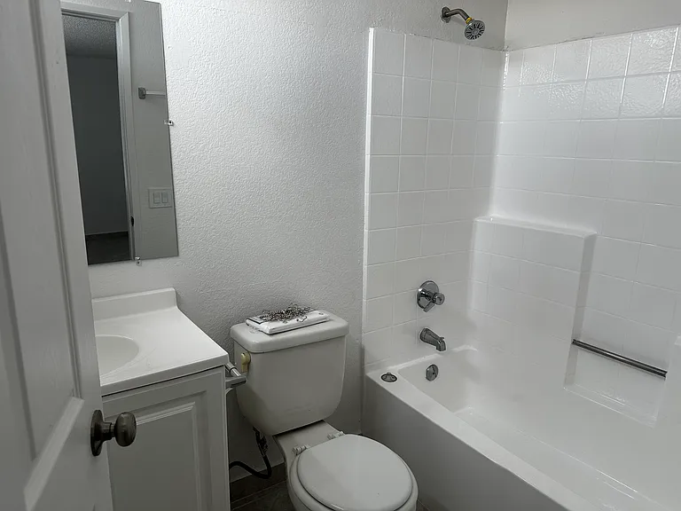 14630 Plummer St #102 — Photo 10