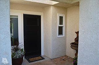 2nd image of 6153 Fremont Cir