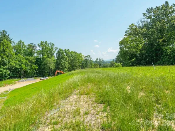 116 Lilikoi Ln #95, Asheville, NC 28804