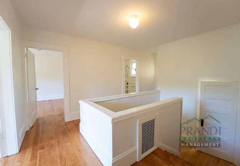 2 Ahrens Ln — Photo 16