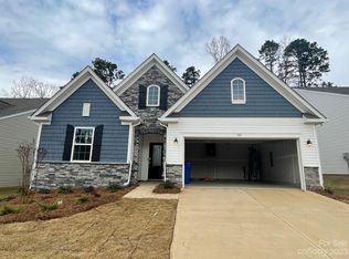 4792 Maiden Creek Way #54, Maiden, NC 28650
