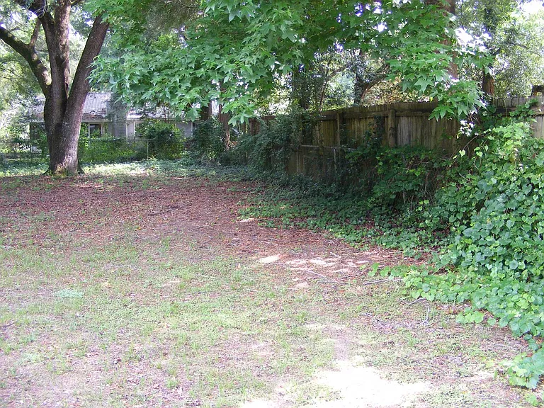 2334 Lewis St — Photo 12