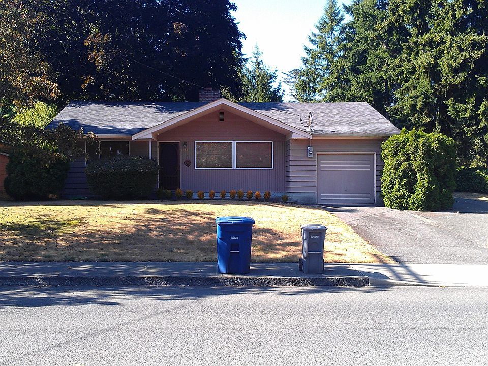1st image of 16342 Lake Hills Blvd