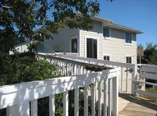 344 Sea Oats Trl, Southern Shores, NC 27949