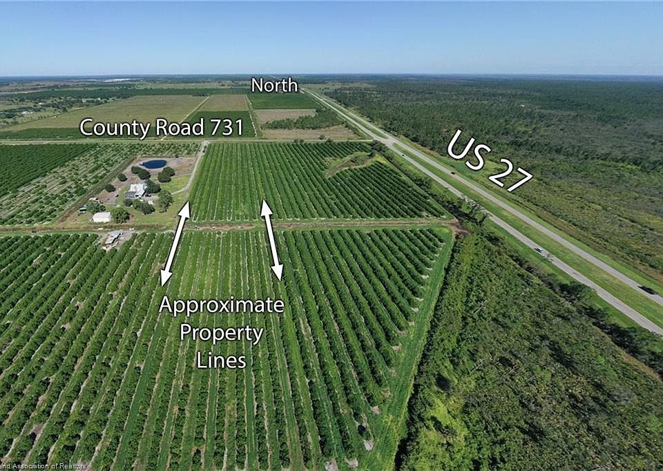 1st image of 130 County Road 731