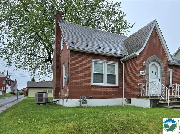 436 E 12th St, Northampton, PA 18067