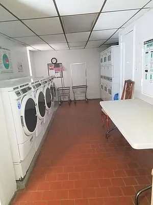 Rented by Morgan Rose Realty LLC | media 36