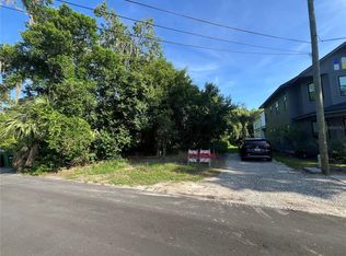 306 NW 12th Ave, Gainesville, FL 32601