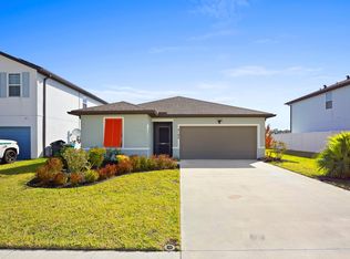 Waterstone, Fort Pierce, FL 34951