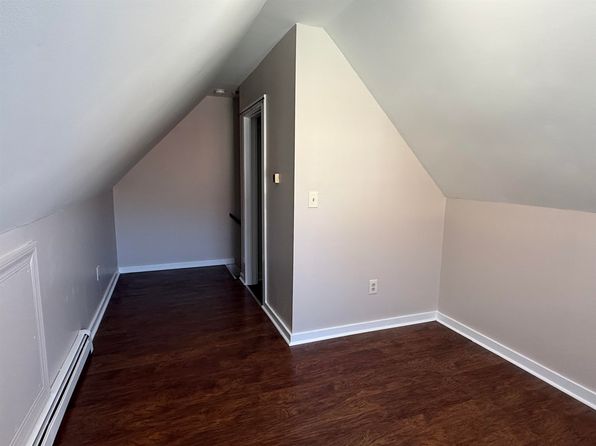 189 E Bow St #A, Franklin, NH 03235