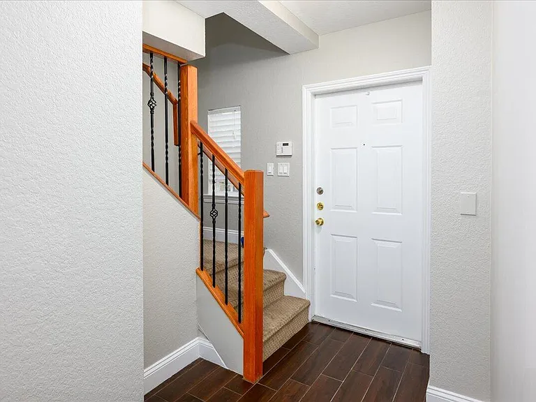 538 NE 7th Ave #1 — Photo 20