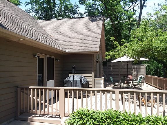 5th image of 32851 S Nikki Ln