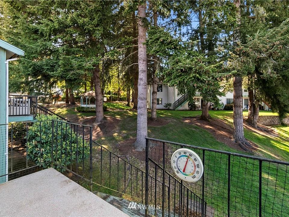1st image of 1934 SW 318th Pl #10C