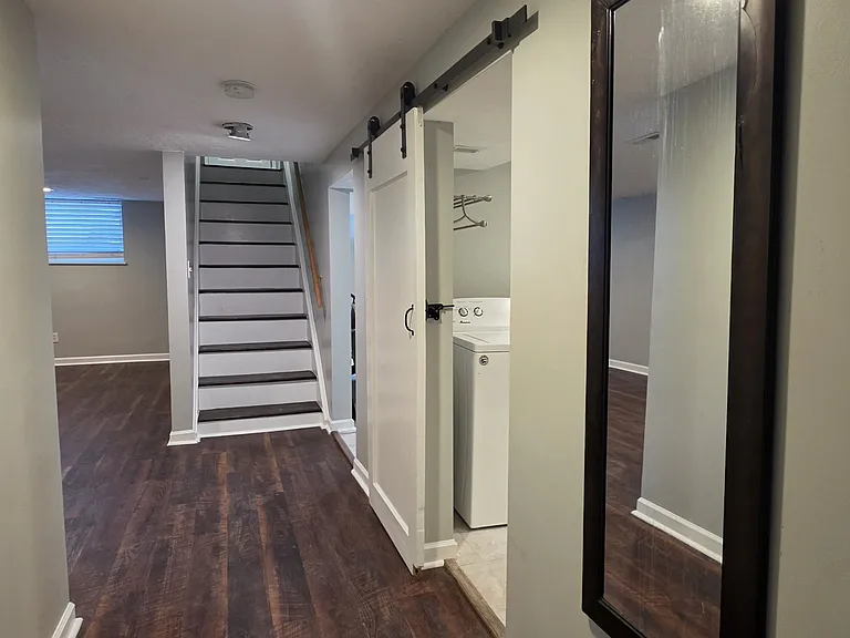 5920 S Highland Dr #2 — Photo 24