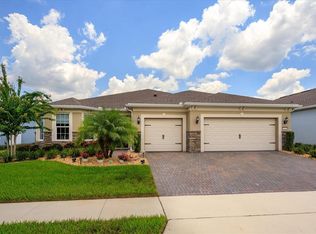 2743 River Creek Ln, Saint Cloud, FL 34771