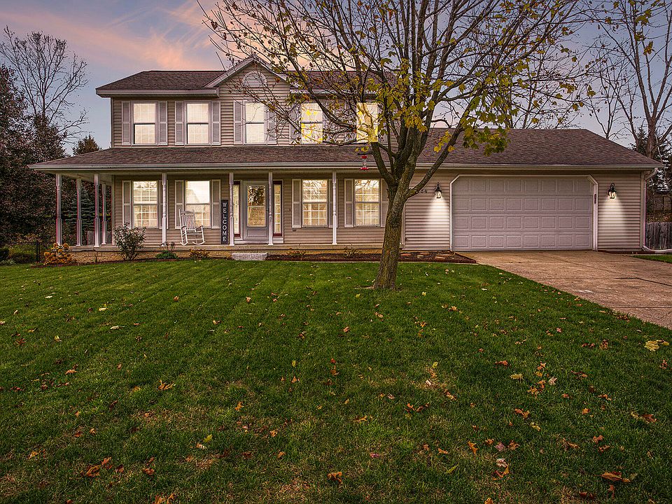1st image of 2754 Bryanwood Dr NW