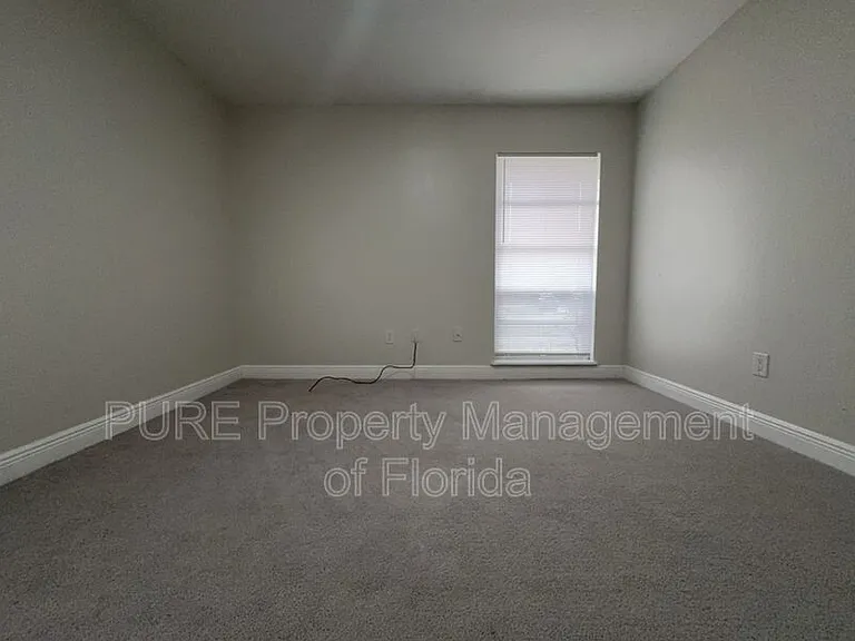 5485 SE 30th Pl #A — Photo 31