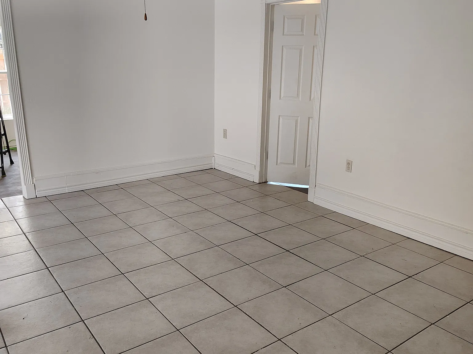 6636 Harrison Way — Photo 4