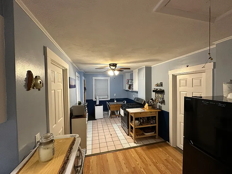 11 Prospect St #3 — Photo 11