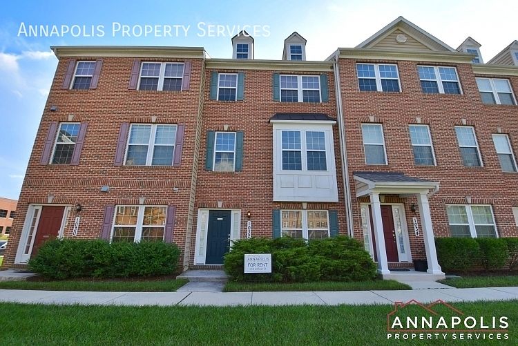 1st image of 1032 Ironwood Ln