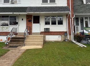 3303 Carter Ln, Chester, PA 19013