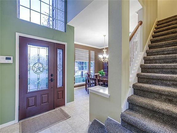 5th image of 8344 Emerald Cir