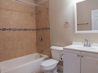 1578 N Clybourn Ave #524, Chicago, IL 60642