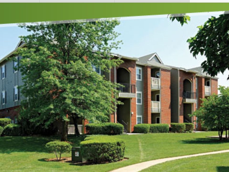 14082 Lotus Ln Centreville VA Zillow