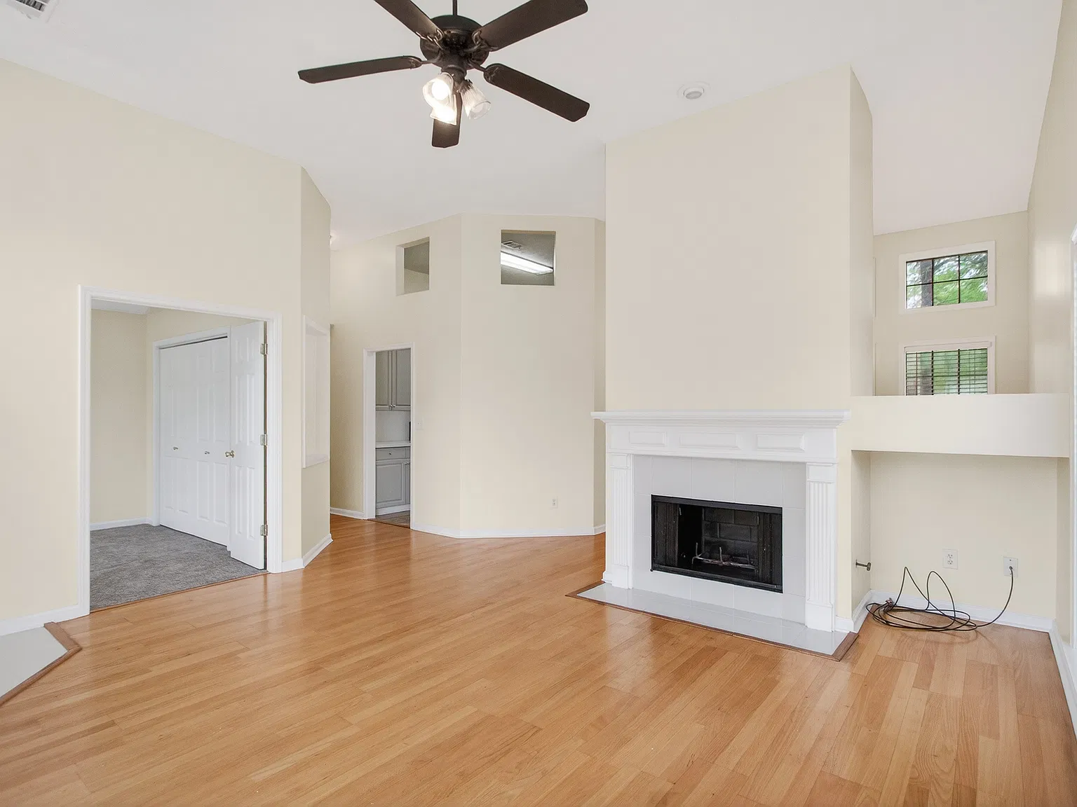730 Ryefield Road (g) - 730 — Photo 4
