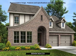 3309 Fulmar Cir, Frisco, TX 75033