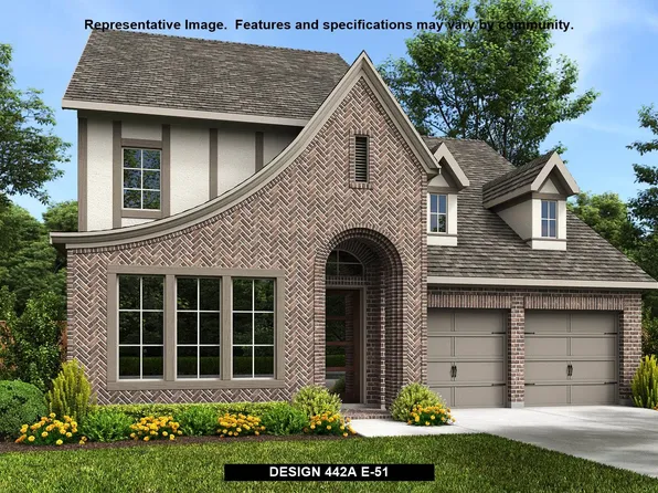 3370 Fulmar Cir, Frisco, TX 75033