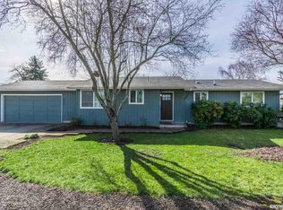 37277 James Pl, Lebanon, OR 97355