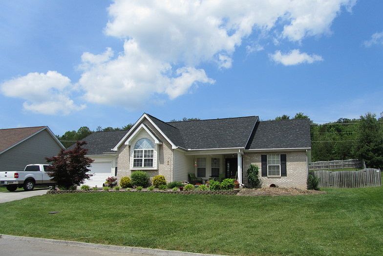 1st image of 6941 Cardindale Dr