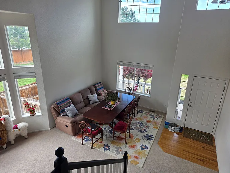81 Laramie Ct — Photo 13