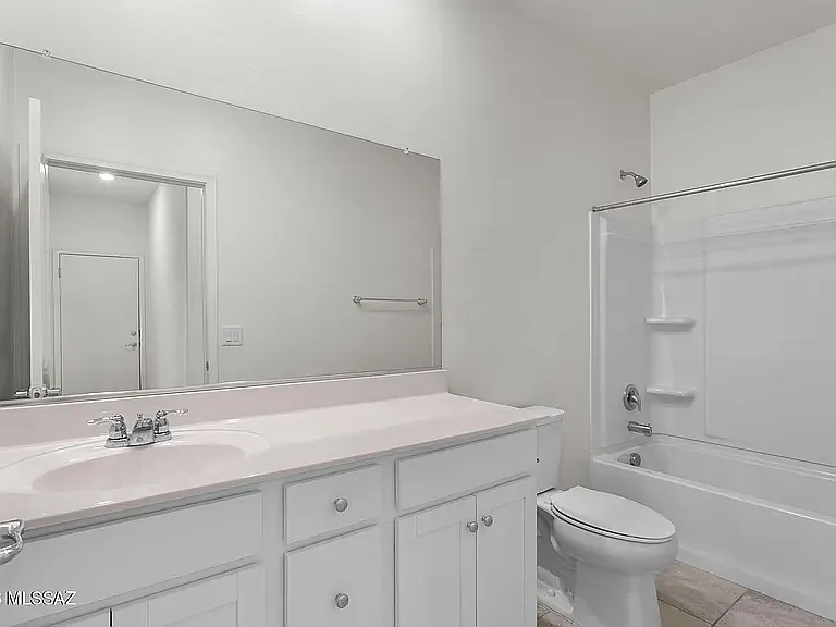 7996 S Golden Bell Dr — Photo 14