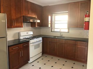 1137 Bay Ridge Ave FLOOR 2, Brooklyn, NY 11219